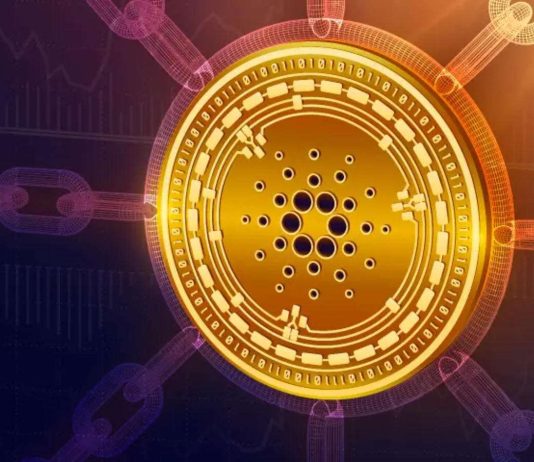 Cardano Value Explosion: Crypto Analyst Predicts ADA Value To Hit $6