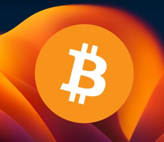 Famend Finance Creator Says Bitcoin Value Is Headed For $150,000, Reveals Catalyst