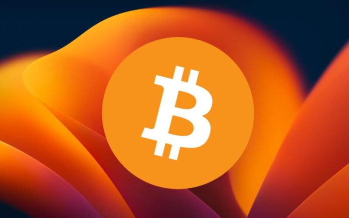 Famend Finance Creator Says Bitcoin Value Is Headed For $150,000, Reveals Catalyst
