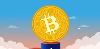 BREAKING: SEC Approves All 11 Spot Bitcoin ETFs, BTC Worth Holds Regular At $46,000