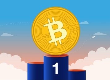 BREAKING: SEC Approves All 11 Spot Bitcoin ETFs, BTC Worth Holds Regular At $46,000 BREAKING: SEC Approves All 11 Spot Bitcoin ETFs, BTC Worth Holds Regular At $46,000