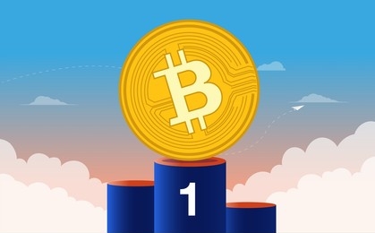 BREAKING: SEC Approves All 11 Spot Bitcoin ETFs, BTC Worth Holds Regular At $46,000