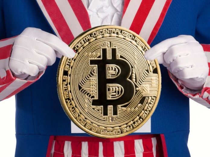 Gary Mentioned Sure – SEC Lastly Approves Bitcoin Spot ETFs