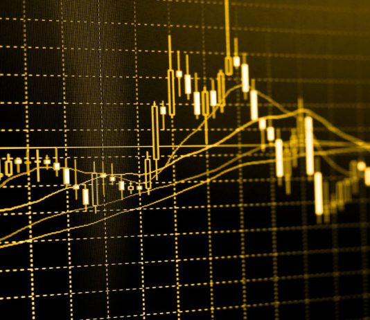 PayPal Incentivizing Folks To Present PYUSD Liquidity On Curve, CRV To The Moon?