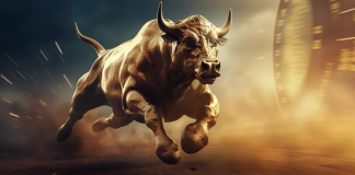 Bulls Cost As Ethereum Barrels Previous $2,600 – Is An ETF The Secret Weapon?