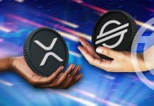 XRP And XLM Worth Correlation Persists, Ripple CTO Explains Why
