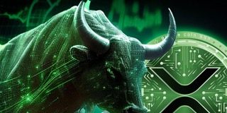 Valkyrie Exec Expects SEC To Approve XRP ETF, Can This Push Worth To $100? Valkyrie Exec Expects SEC To Approve XRP ETF, Can This Push Worth To $100?