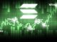 Solana Poised For Main Upside: Analyst Predicts 47% Surge After Value Breakout