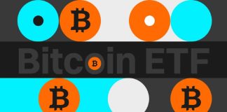 DDD-Day: Bitcoin ETF Is Permitted