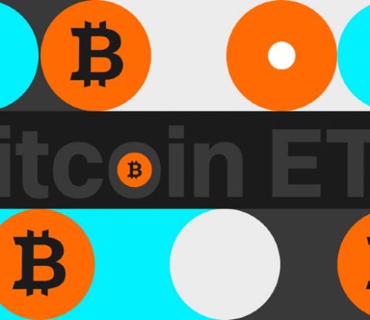 DDD-Day: Bitcoin ETF Is Permitted