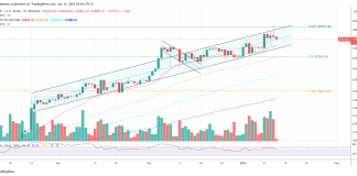 Bitcoin Value Stalls At $46,000 Regardless of File ETF Day: Right here’s Why