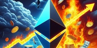 Crypto Analyst Unveils Bullish Finish Of Yr Predictions For Ethereum