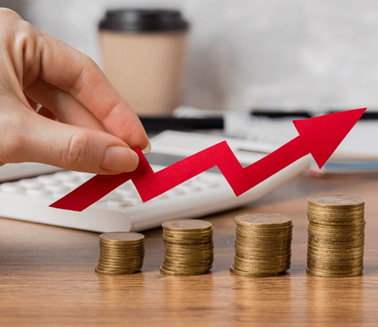 Lido (LDO) Motion Heats Up: Almost 90% Of Holders See Income On Crypto Climb