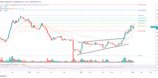Solana In 2024: Roadmap And Key Worth Targets For This 12 months