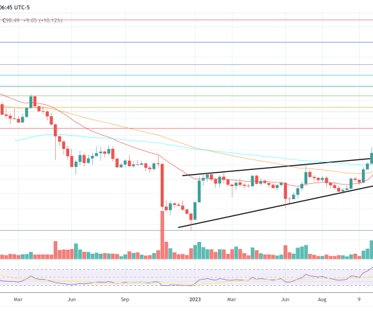 Solana In 2024: Roadmap And Key Worth Targets For This 12 months