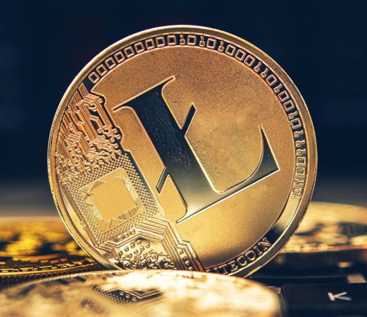 Litecoin About To Explode And Outperform Bitcoin? Analyst Is Tremendous Bullish