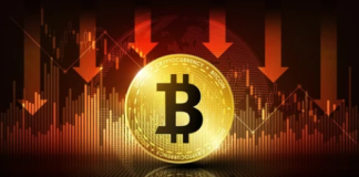 Right here Are The Causes Bitcoin Worth May Drop To $37,000 Earlier than The Halving