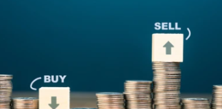 ETF Frenzy: Bitcoin Takes A Dip, Ethereum Goes Sizzling And The Subsequent Crypto Chapter