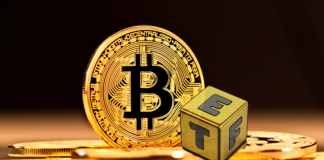Spot Bitcoin ETFs Report Over $800 Million In Internet Inflows in Debut Week – Particulars