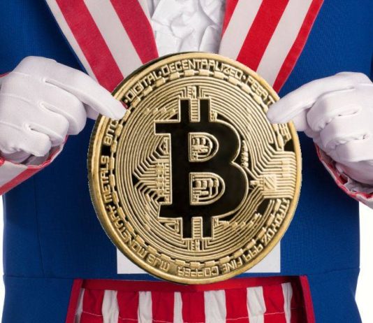 Bitcoin ETF Approval a ‘Promote the Information’ Occasion