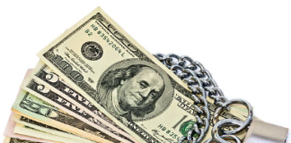 Chainlink Rises 17% – Is LINK On Course To Hit $20 This Week?