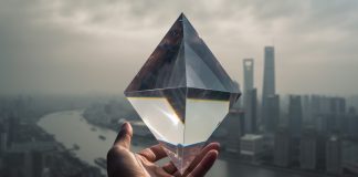 American Funding Financial institution TD Cowen Says Ethereum ETF Will Be Delayed