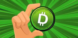 Dollarino (DOLS) – The First Anti ETF Crypto Coin Is On The Market