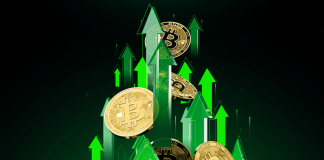 Bitcoin To Attain $1 Million In Days To Weeks, Crypto Analyst