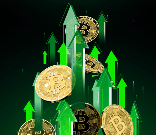 Bitcoin To Attain $1 Million In Days To Weeks, Crypto Analyst