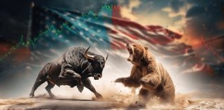 Chainlink (LINK) Breakout: Accumulation Zone Factors To Upside Potential, $20 In Sight