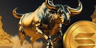Crypto Analyst Says A Solana Worth Will Climb To $750, Right here’s When