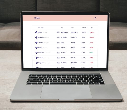 By The Numbers: How Many Altcoins Died In The Previous 10 Years, Report Exhibits