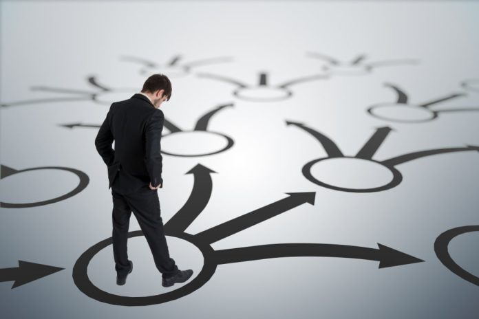 Ethereum Value Rangebound – Can ETH Pump Once more To Retest $2,700?