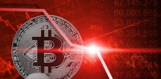 Grayscale Transfers Nearly 12,000 BTC To Coinbase, Bitcoin Value Reacts