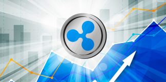 XRP Value Uptrend To Proceed? These Might Be The Elements To Watch