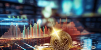 Bitcoin Backs Down: Ethereum Steals The Highlight With Surge In Market Dominance Bitcoin Backs Down: Ethereum Steals The Highlight With Surge In Market Dominance