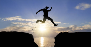 Chiliz (CHZ) Jumps Over 40%: Causes Behind The Scorching Streak