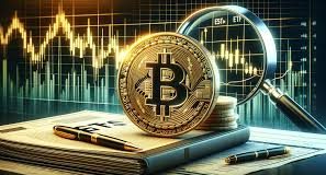 Grayscale Bitcoin ETF Bleeds: Merchants Make $579 Million Run On The Fund