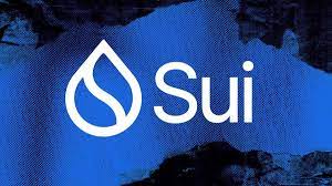 SUI Overtakes Bitcoin, Aptos To Grow to be 13th-Largest DeFi Community