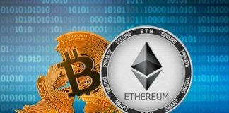 QCP Capital Forecasts ETH’s Dominance Over Bitcoin To Persist,  Ethereum ETFs In Focus