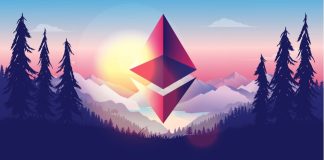 Right here Are The Most Bullish Predictions For ETH Worth As Ethereum Dominance Rises In opposition to Bitcoin