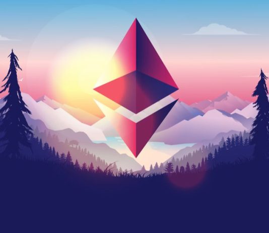 Right here Are The Most Bullish Predictions For ETH Worth As Ethereum Dominance Rises In opposition to Bitcoin Right here Are The Most Bullish Predictions For ETH Worth As Ethereum Dominance Rises In opposition to Bitcoin