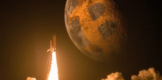 Parabolic Bitcoin Indicator Factors To Continued Bull Run Regardless of 15% Crash Parabolic Bitcoin Indicator Factors To Continued Bull Run Regardless of 15% Crash