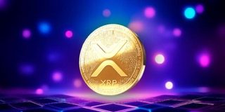 Crypto Analyst Predicts XRP Value Will Surge 800% To Attain $5 In The Subsequent 90 Days