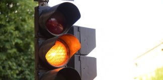 Bitcoin Offers Early High Warning Sign, However Value Might Double First Bitcoin Offers Early High Warning Sign, However Value Might Double First