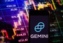 Regulatory Victory: Gemini Receives Digital Asset Service Supplier Registration In France
