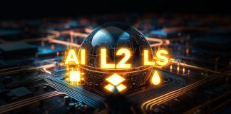 Three Crypto Sectors to Watch Now
