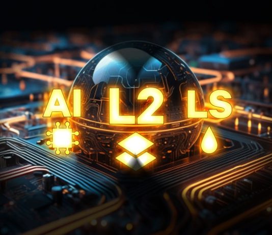 Three Crypto Sectors to Watch Now