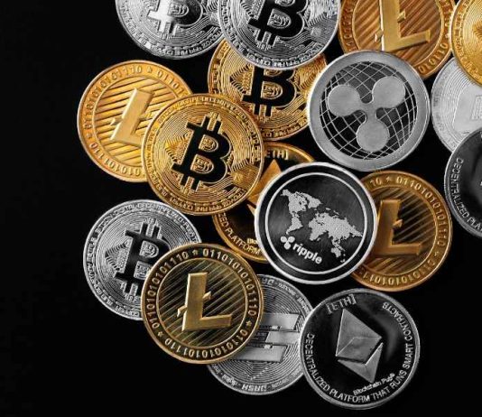 Bridging the Divide: Cryptocurrency Mainstream Adoption