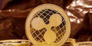 $245 Million Whale Wakes Up To Threaten XRP Worth Restoration